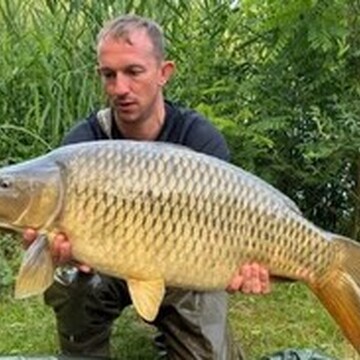 Instagram feed image