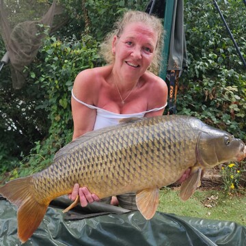 Instagram feed image