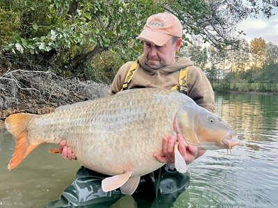 Week 18th October 2025