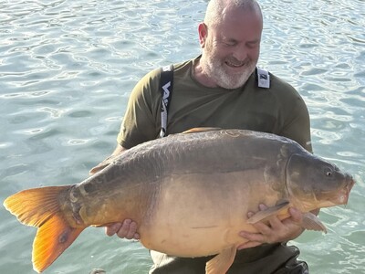 Week 25th October 2025