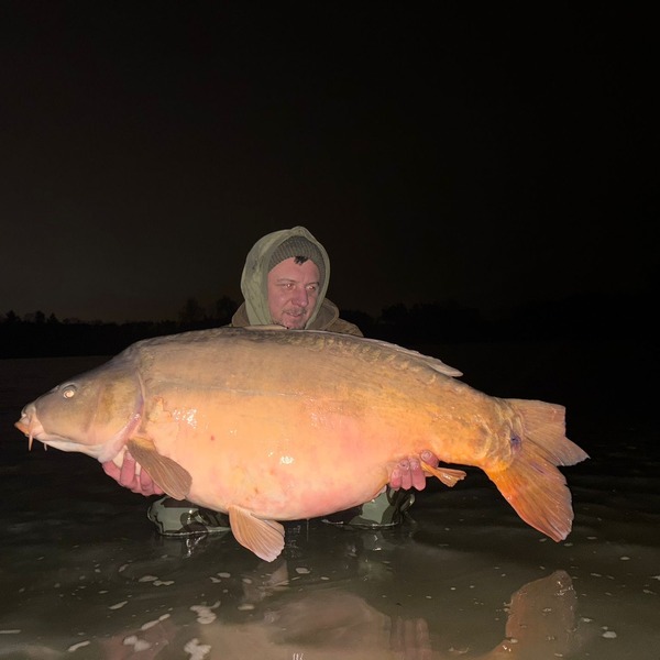 Instagram feed image