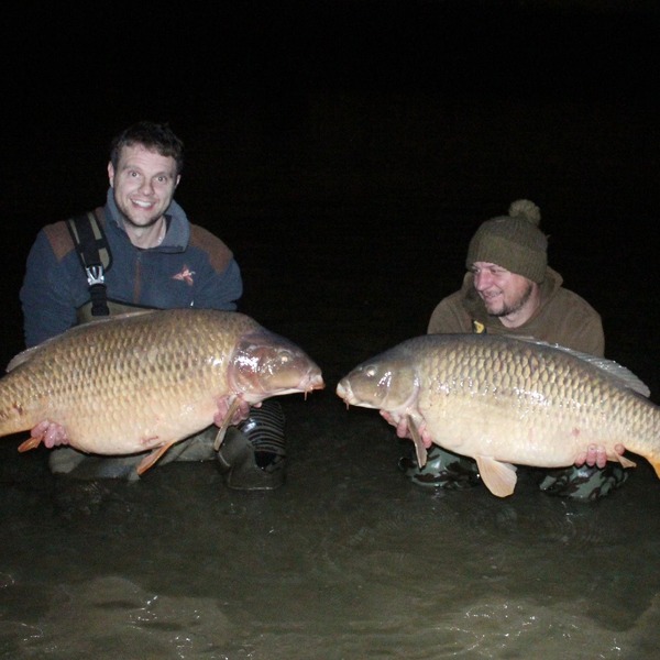 Instagram feed image