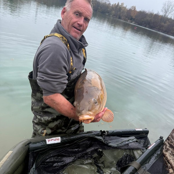 Instagram feed image