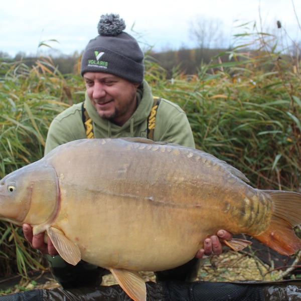 Instagram feed image