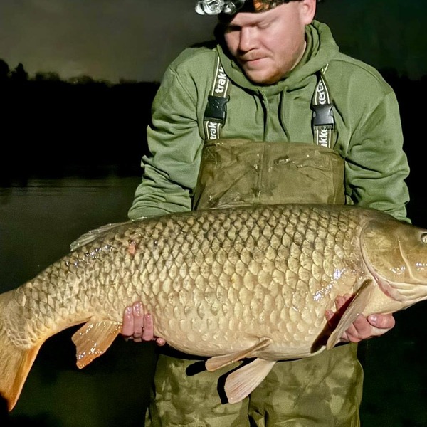 Instagram feed image