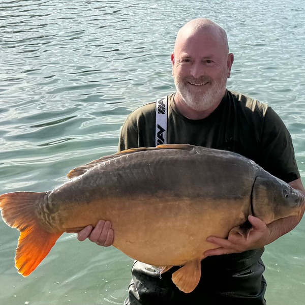 Instagram feed image