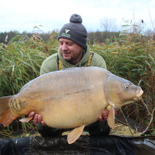 Instagram feed image