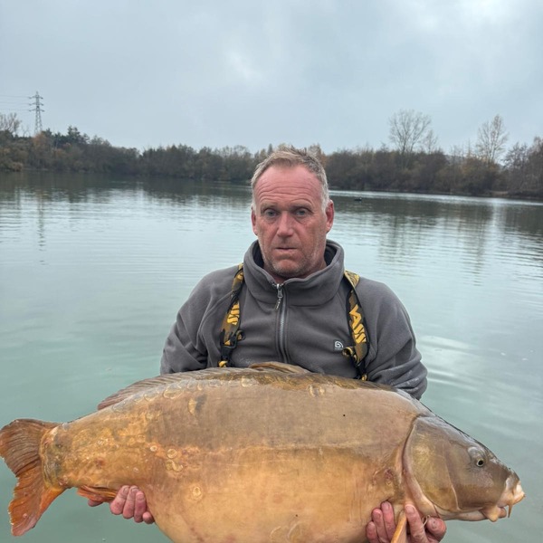 Instagram feed image