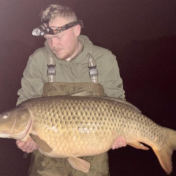 Instagram feed image