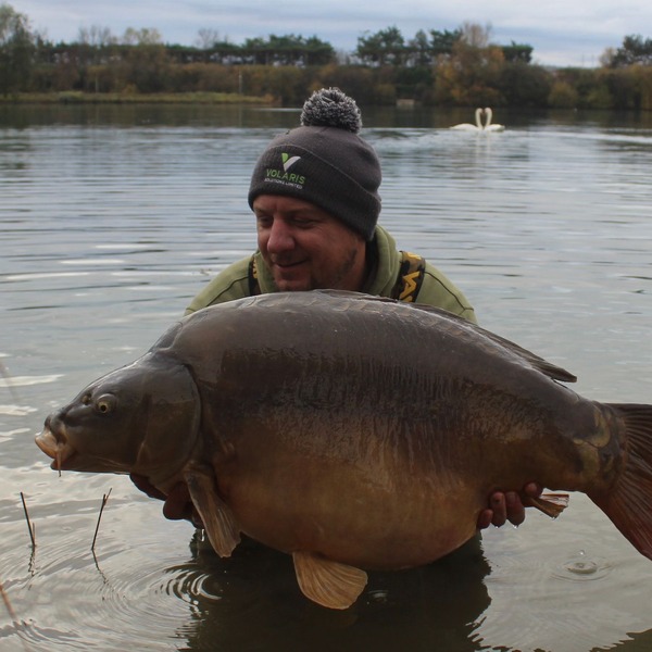 Instagram feed image