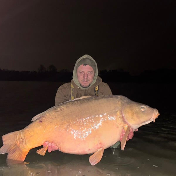 Instagram feed image