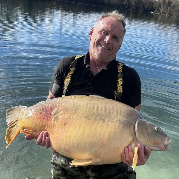 Instagram feed image