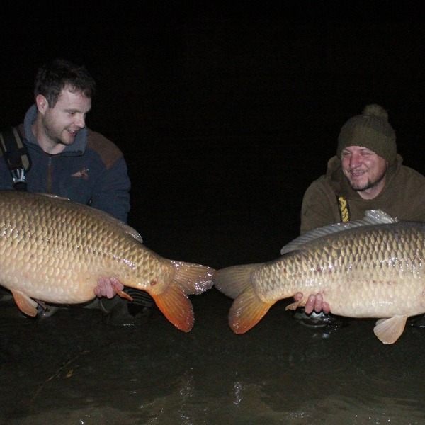 Instagram feed image