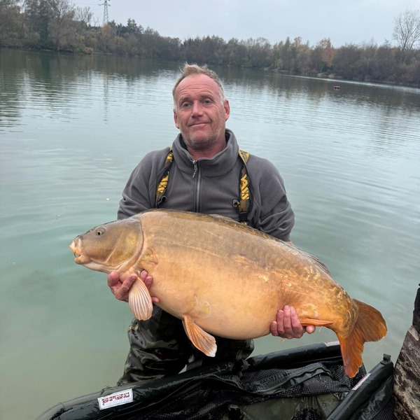 Instagram feed image