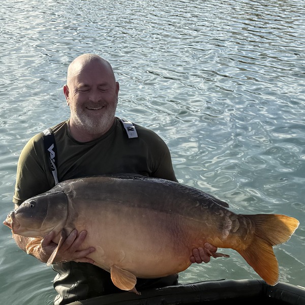 Instagram feed image