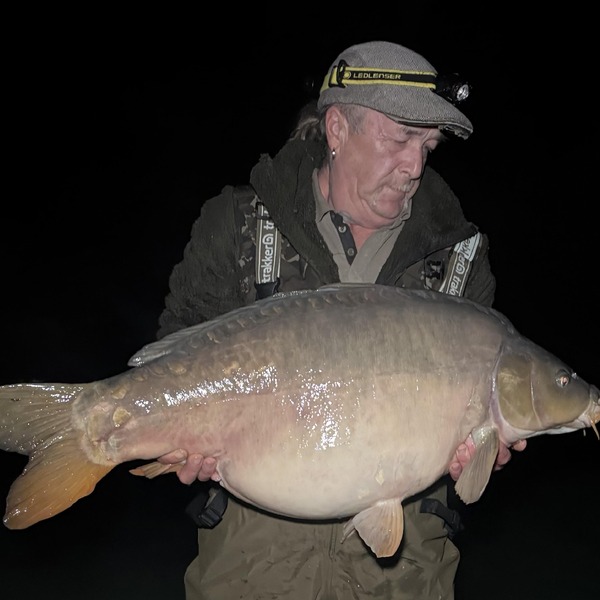 Instagram feed image