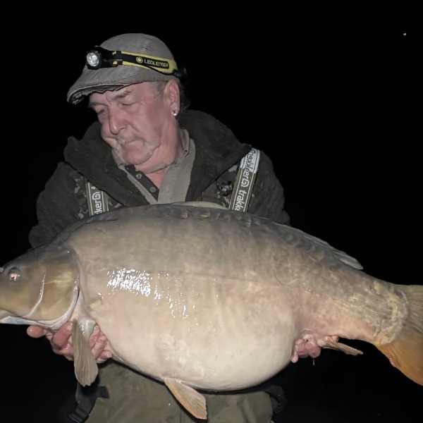 Instagram feed image