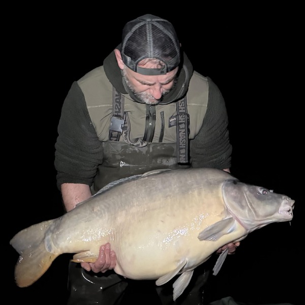 Instagram feed image