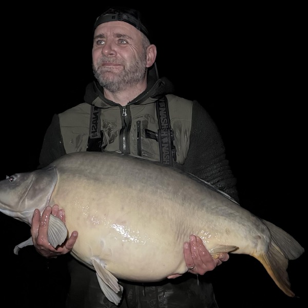 Instagram feed image