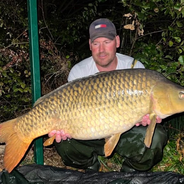 Instagram feed image