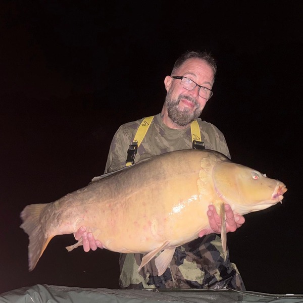 Instagram feed image